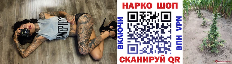 Купить закладку Канабис Псилоцибиновые грибы ГАШ МЕФ Альфа ПВП Дмитровск